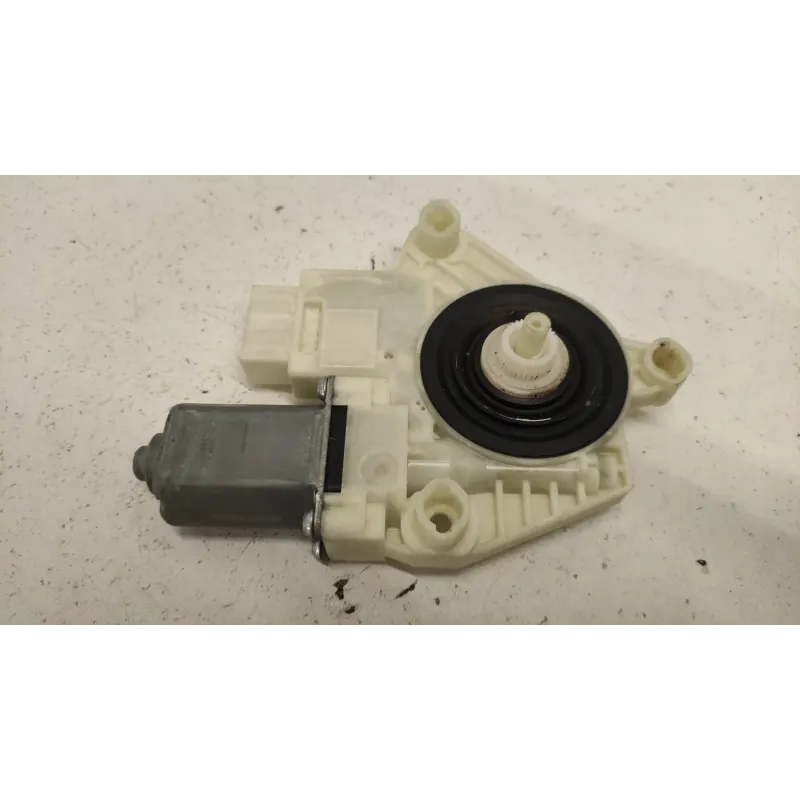 Moteur leve-glace arriere gauche volkswagen golf 7 vii