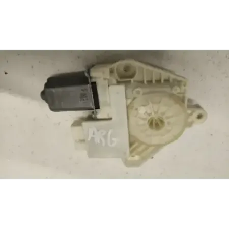 Moteur leve-glace arriere gauche volkswagen golf 7 vii