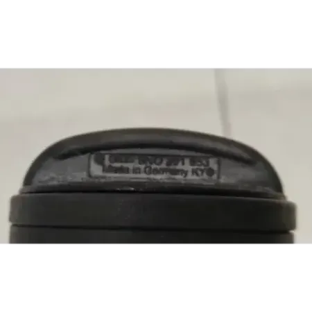 Bouchon reservoir a carburant volkswagen golf 7 vii