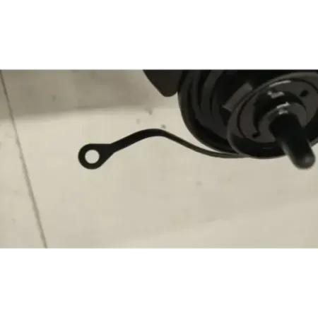 Bouchon reservoir a carburant volkswagen golf 7 vii