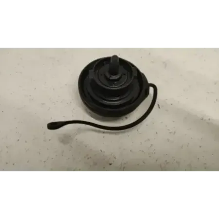 Bouchon reservoir a carburant volkswagen golf 7 vii