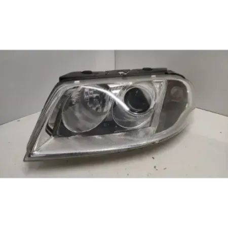 Phare gauche volkswagen passat 3b b5