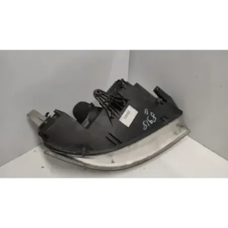 Phare gauche volkswagen passat 3b b5