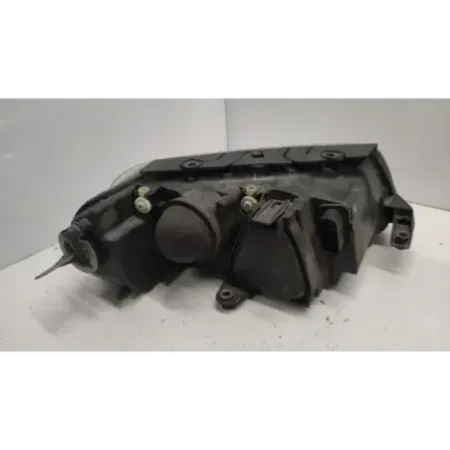 Phare gauche volkswagen passat 3b b5