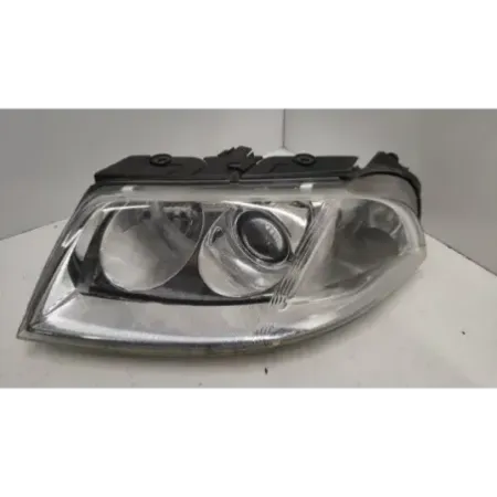 Phare gauche volkswagen passat 3b b5