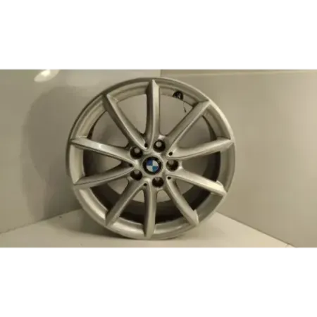 Jante aluminium bmw x1 f48