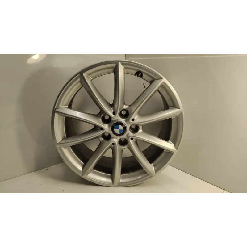 Jante aluminium bmw x1 f48
