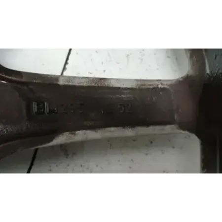 Jante aluminium bmw x1 f48