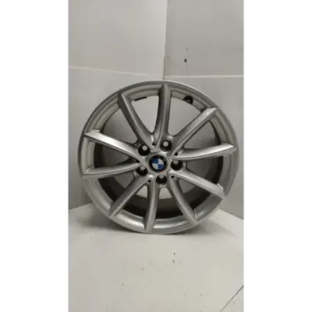 Jante aluminium bmw x1 f48