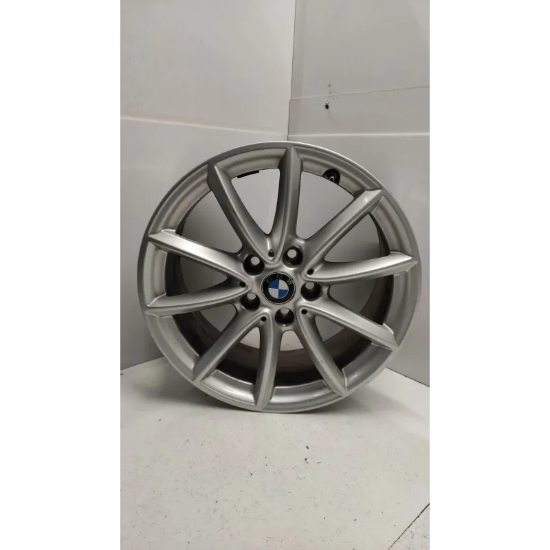 Jante aluminium bmw x1 f48