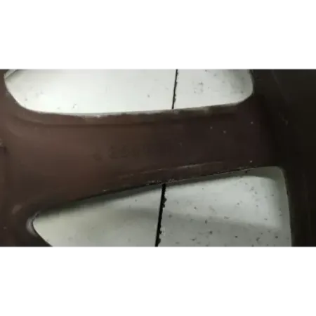 Jante aluminium bmw x1 f48