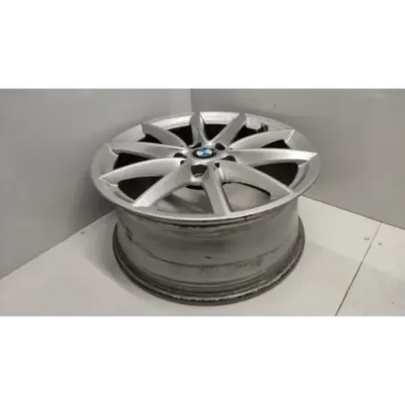 Jante aluminium bmw x1 f48