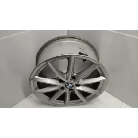 Jante aluminium bmw x1 f48