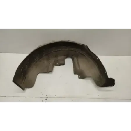 Pare-boue aile arriere gauche volkswagen golf 7 vii
