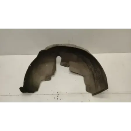 Pare-boue aile arriere droite volkswagen golf 7 vii