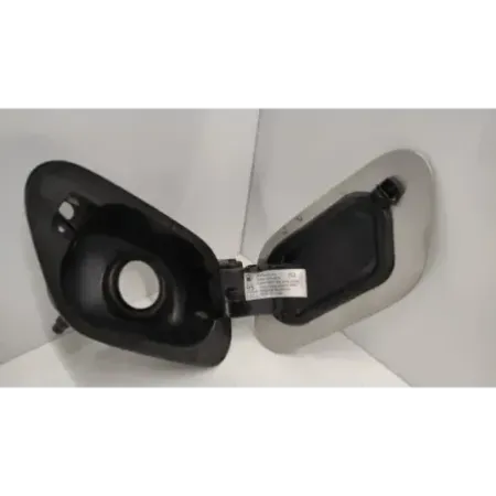 Volet de trappe carburant volkswagen golf 7 vii