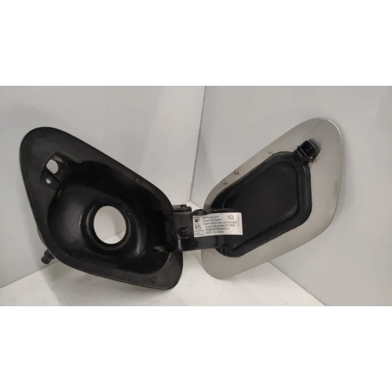 Volet de trappe carburant volkswagen golf 7 vii