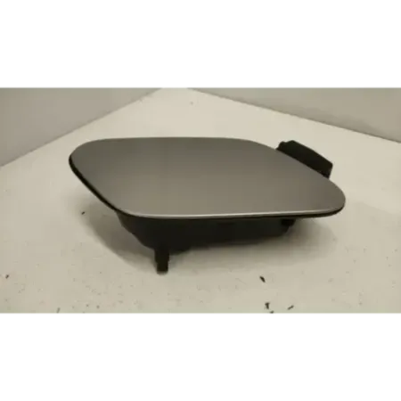 Volet de trappe carburant volkswagen golf 7 vii