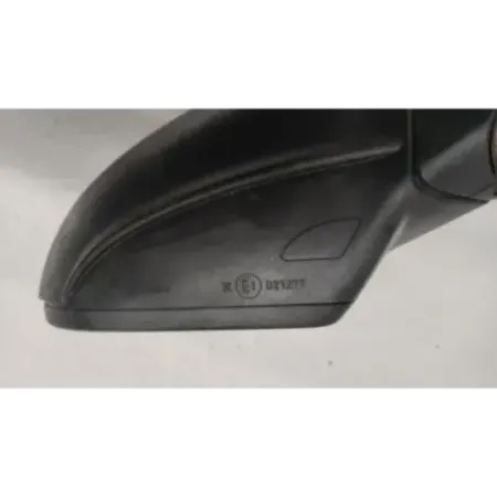 Retroviseur droit volkswagen golf 7 vii