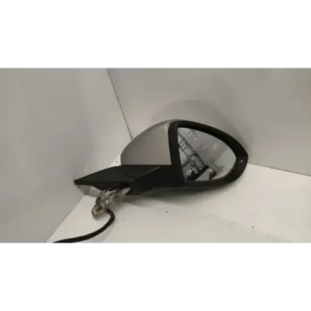 Retroviseur droit volkswagen golf 7 vii