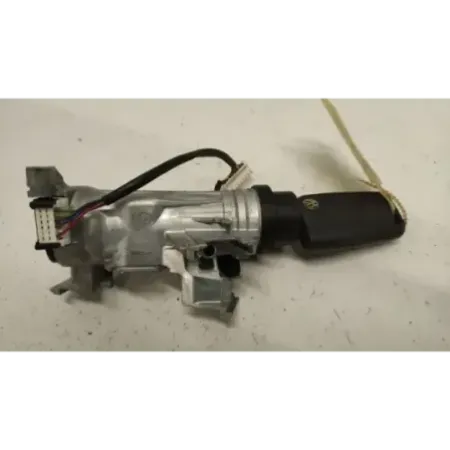 Neiman - antivol de direction volkswagen golf 7 vii