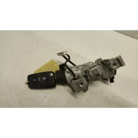 Neiman - antivol de direction volkswagen golf 7 vii