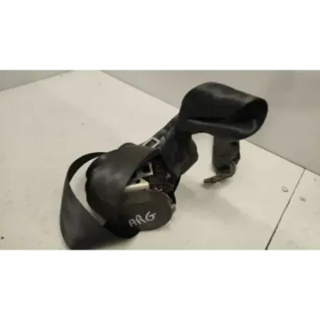 Ceinture arriere gauche volkswagen golf 7 vii