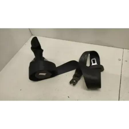 Ceinture arriere droite volkswagen golf 7 vii