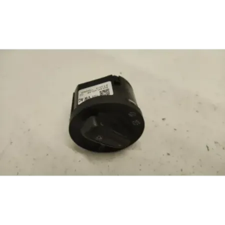 Commande eclairage volkswagen golf 7 vii