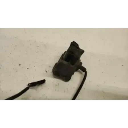 Moteur trappe carburant volkswagen golf 7 vii