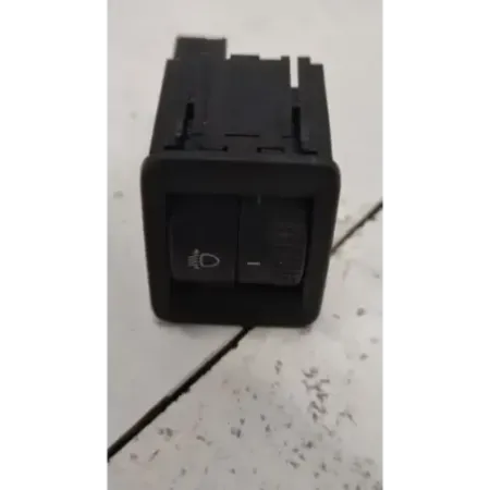 Bouton de phare volkswagen golf 7 vii