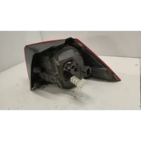 Feu arriere gauche volkswagen golf 7 vii