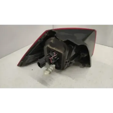 Feu arriere droit volkswagen golf 7 vii