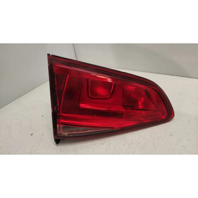 Feu arriere interieur gauche volkswagen golf 7 vii