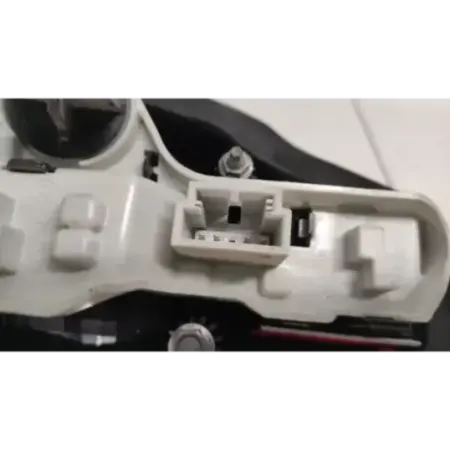 Feu arriere interieur gauche volkswagen golf 7 vii