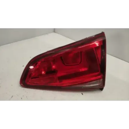 Feu arriere interieur droit volkswagen golf 7 vii