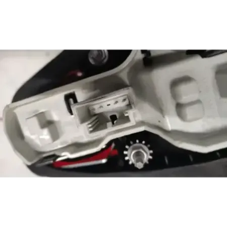 Feu arriere interieur droit volkswagen golf 7 vii