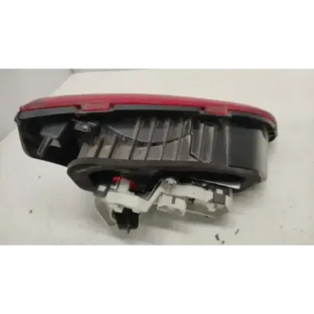 Feu arriere interieur droit volkswagen golf 7 vii