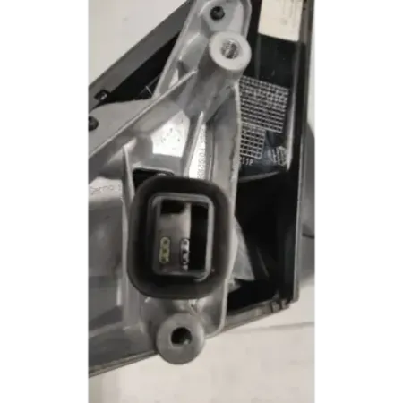 Retroviseur droit bmw serie 1 f40
