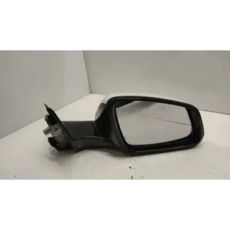 Retroviseur droit bmw serie 1 f40