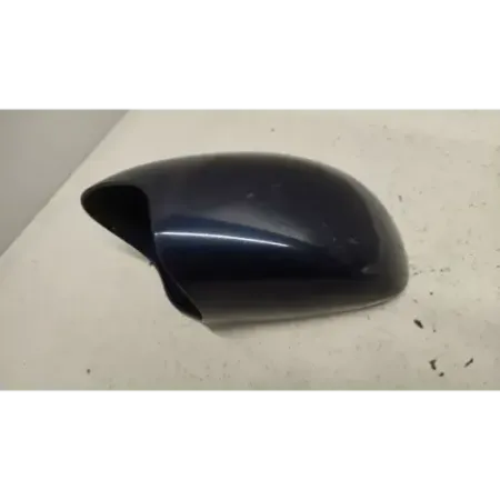Coque retroviseur gauche volkswagen new beetle 1c/9c/1y