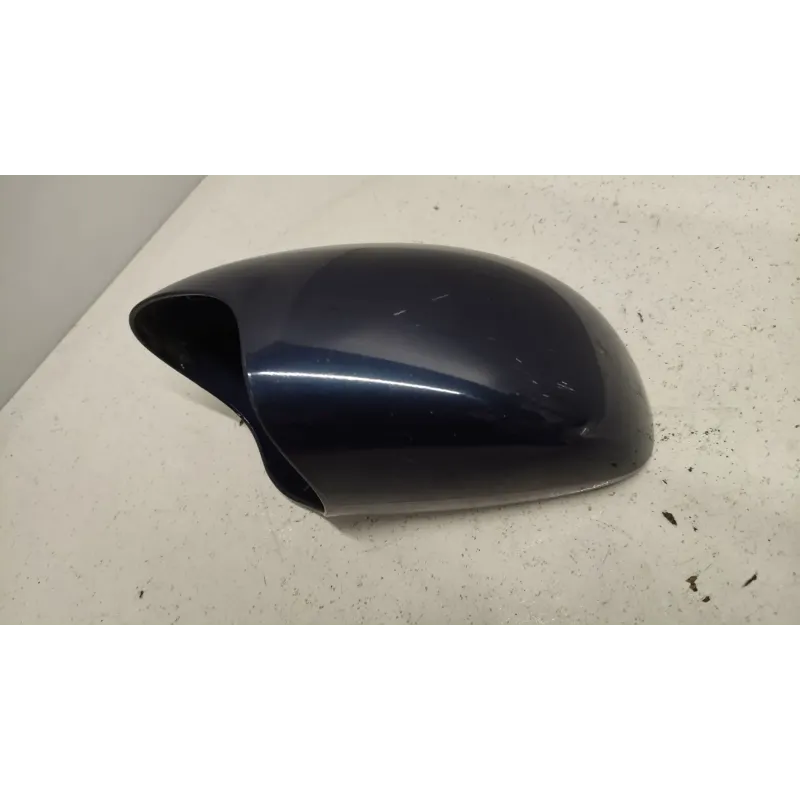 Coque retroviseur gauche volkswagen new beetle 1c/9c/1y