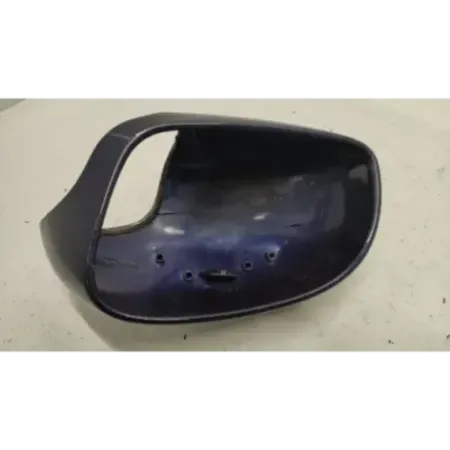 Coque retroviseur gauche volkswagen new beetle 1c/9c/1y
