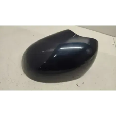 Coque retroviseur gauche volkswagen new beetle 1c/9c/1y