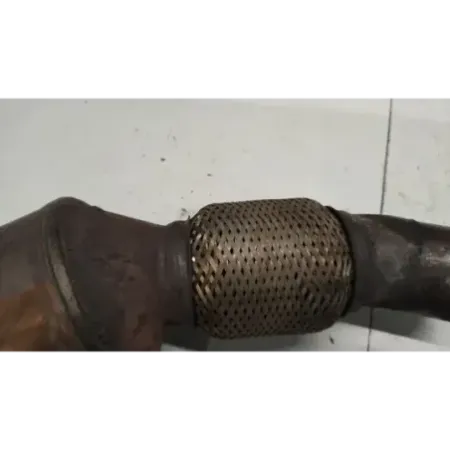 Catalyseur bmw serie 4 f32/f33