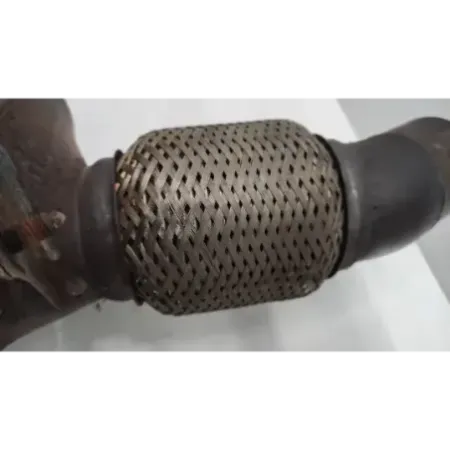 Catalyseur bmw serie 4 f32/f33