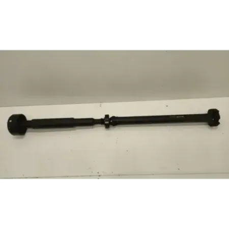 Arbre transmission arriere bmw serie 4 f32/f33