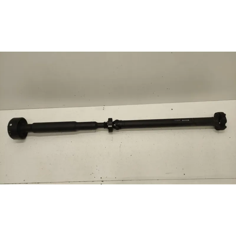 Arbre transmission arriere bmw serie 4 f32/f33