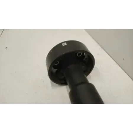 Arbre transmission arriere bmw serie 4 f32/f33