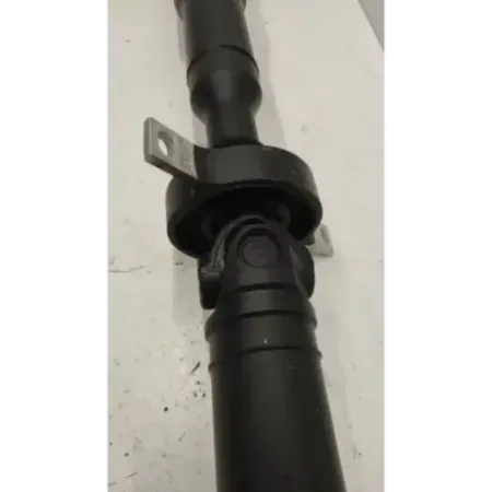 Arbre transmission arriere bmw serie 4 f32/f33